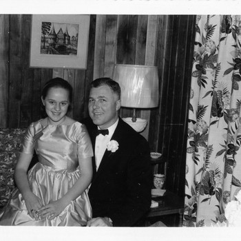 Photo of Christi VanKerckhove